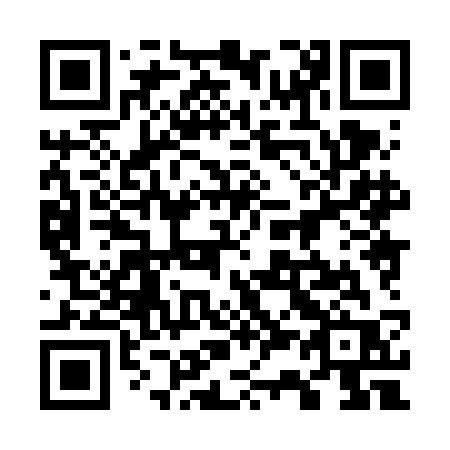 QR code for 7386CR
