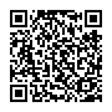 QR code for 7386GU