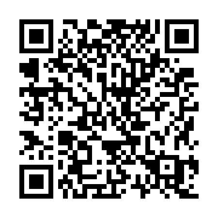 QR code for 7387JC