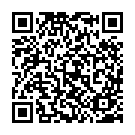 QR code for 7388EW