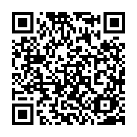 QR code for 7388WO