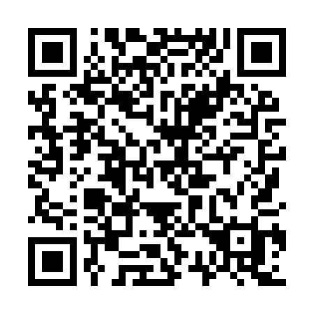 QR code for 7389QI
