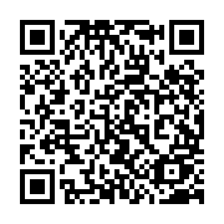 QR code for 738AMU