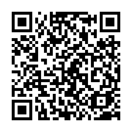 QR code for plate 738 BUA