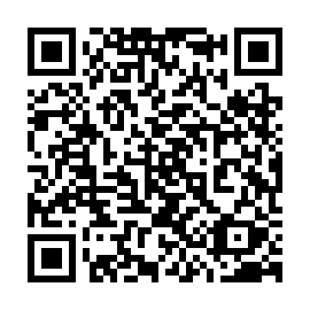 QR code for 738CBY