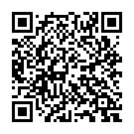 QR code for 738CRD