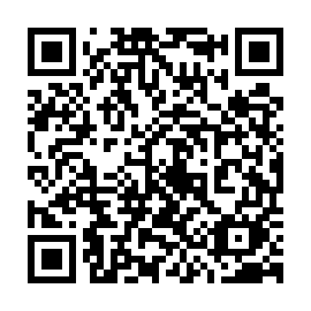 QR code for 738EUM