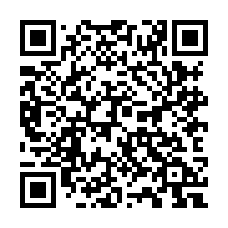 QR code for 738HKD