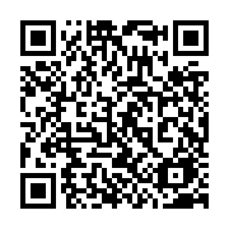 QR code for plate 738 JZE