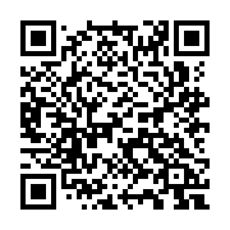 QR code for plate 738 KBC