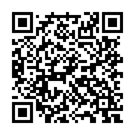 QR code for 738MZZ
