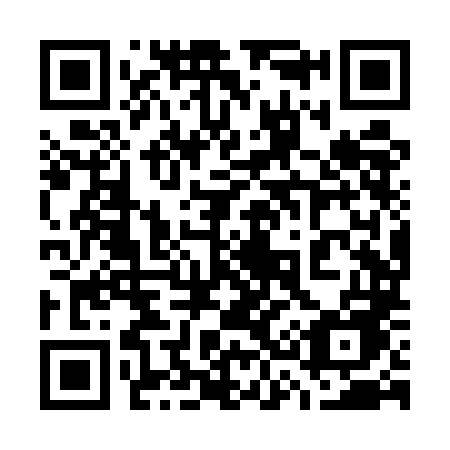 QR code for 738ULE