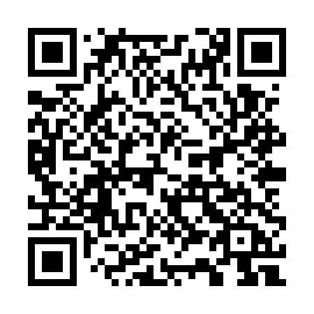 QR code for 738UTA