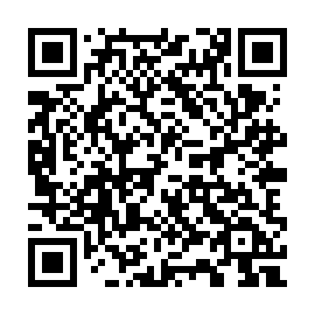 QR code for 738VHD