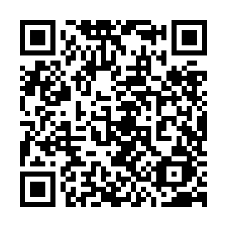 QR code for 738ZJJ