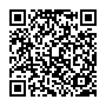 QR code for 738ZUM
