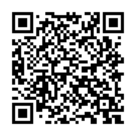 QR code for 739 1YT