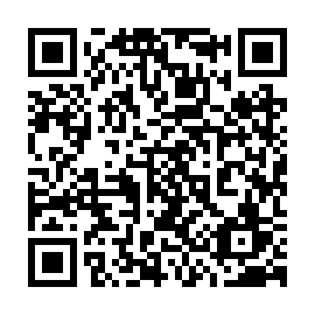 QR code for 739 2SV