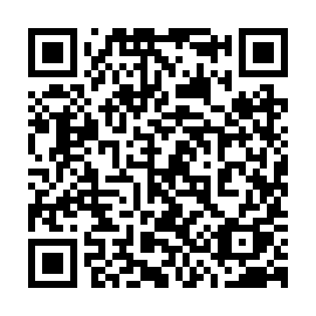 QR code for 739 2YQ