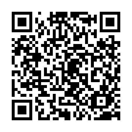 QR code for 739 3AN