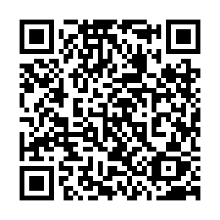 QR code for 739 3CZ