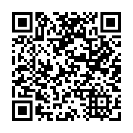 QR code for 739 3OF