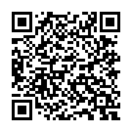 QR code for 739 4ET