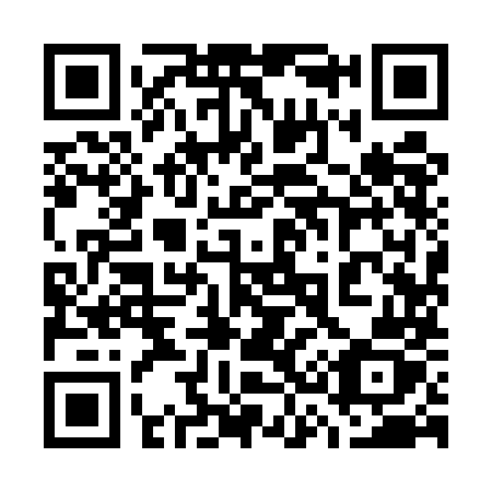QR code for 739 5MZ