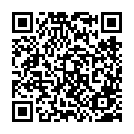 QR code for 739 6DV