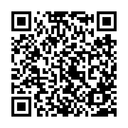 QR code for 739 6XV