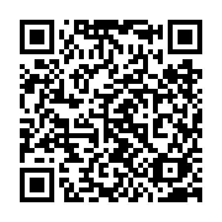 QR code for 739 7AK