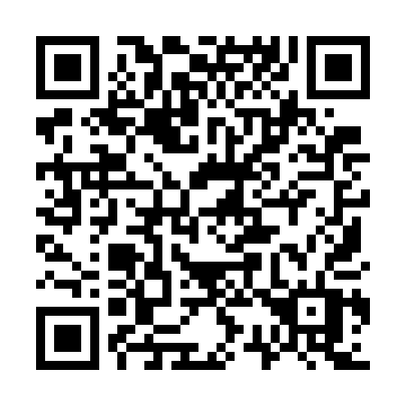 QR code for 739 7AT