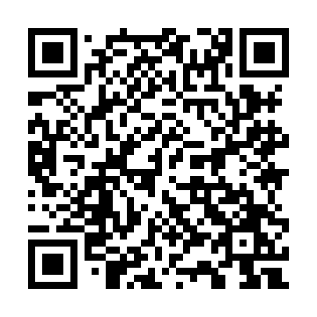 QR code for 739 8DO