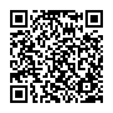 QR code for 739 9JV