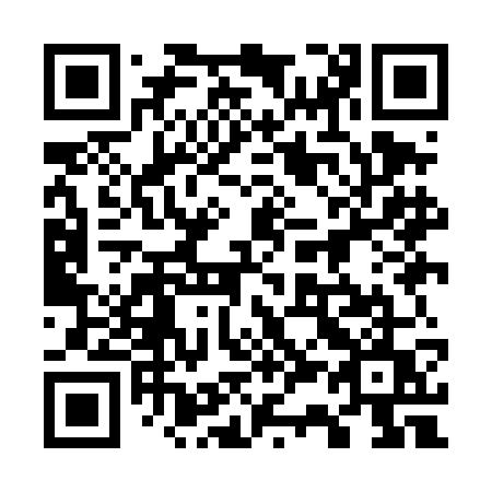 QR code for 739 DGU