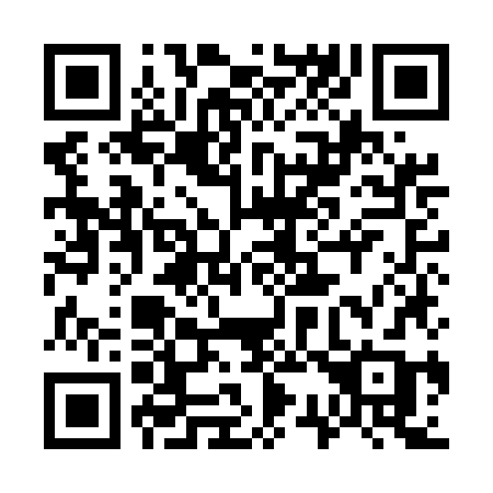 QR code for 739 EJB