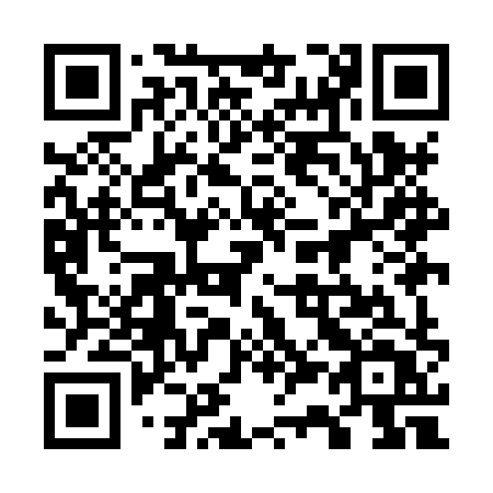QR code for 739 HXT