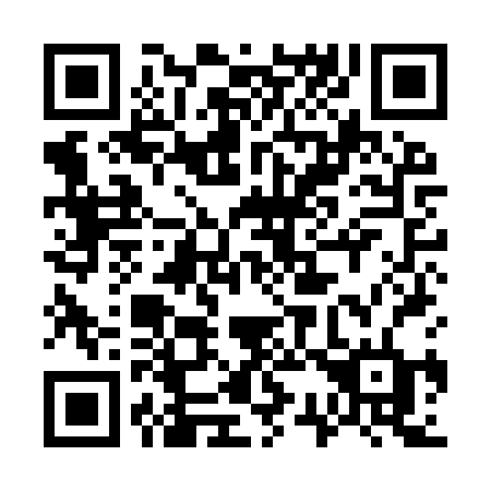 QR code for 739 IRD