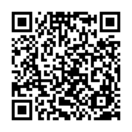 QR code for 739 JVN
