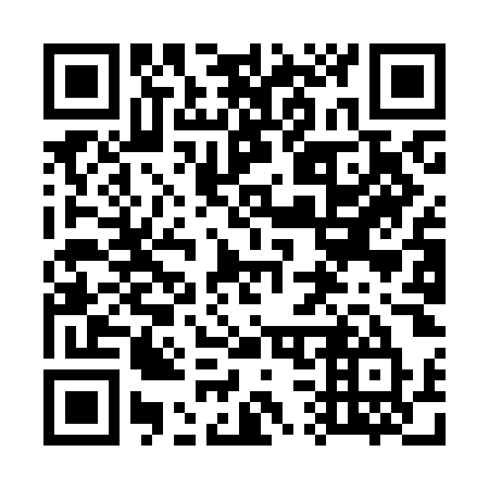 QR code for 739 KOU