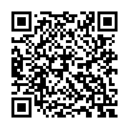QR code for 739 OKK