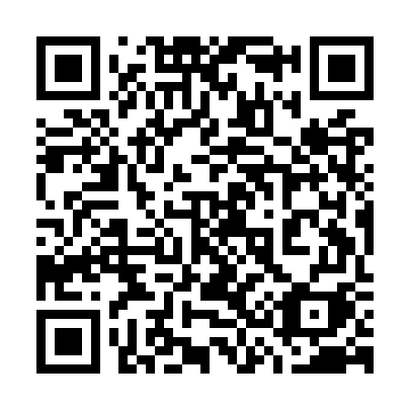 QR code for 739 OWI