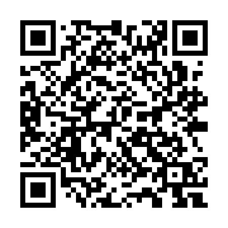 QR code for 739 QCQ