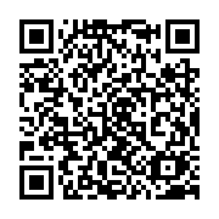 QR code for 739 SWM