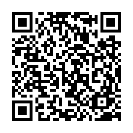 QR code for 739 WVW