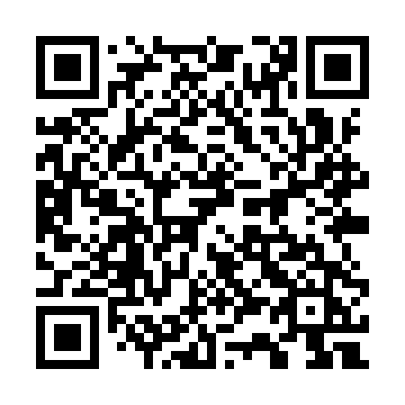 QR code for 739 YTJ