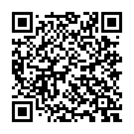 QR code for 7390EC
