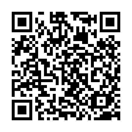 QR code for plate 739 0IM