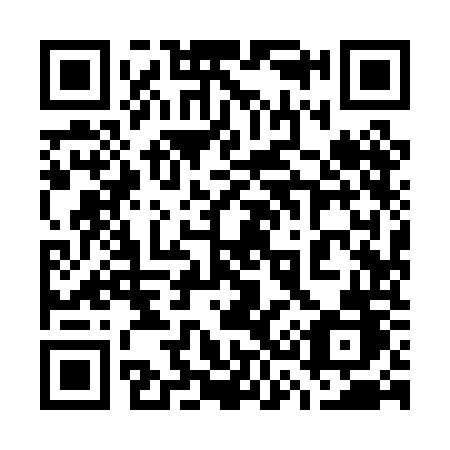 QR code for 7390OB