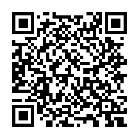 QR code for 7390WA